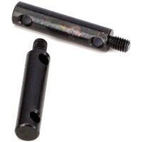 ECX Transmission Out drive Shaft(2) - ECX1026