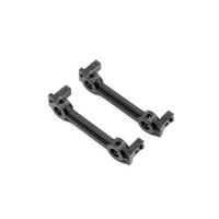 ECX Bumper Mount: 1.9 Barrage - ECX211015