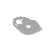 ECX 390 Motor Plate, Barrage Gen 2 - ECX222001