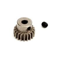 ECX 20-Tooth Pinion Gear - ECX3018