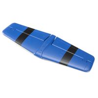 E-Flite Horizontal Tail, P-51D 1.5m - EFL01254