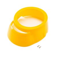 E-Flite Cowl, P-51D 1.5m - EFL01256