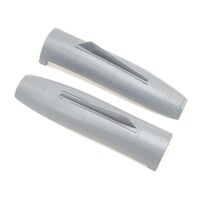 E-Flite Nacelle Set, F-14 Tomcat 40mm Twin