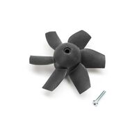 E-Flite Rotor Fan, F-14 Tomcat 40mm Twin