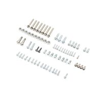 E-Flite Screw Set, F-14 Tomcat 40mm Twin