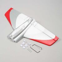 E-Flite Horizontal Stabilizer, Habu STS