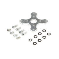 E-Flite Motor Mount: Ultimate 2 - EFL108016