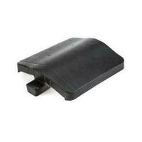 E-Flite Battery Hatch, P2 - EFL10933