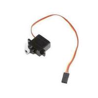 E-Flite Convergence 9gm Plastic Elevon Servo - EFL11012