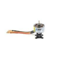 E-Flite Main Brushless Motor, Convergence - EFL11014