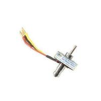 E-Flite Brushless Tail Motor, Convergence - EFL11015