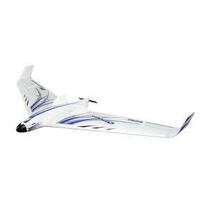 E-Flite Opterra 2M RC Plane, BNF BasicB - EFL111500