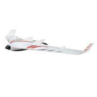 E-Flite Opterra RC Plane, 1.2m BNF Basic - EFL11450