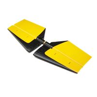 E-Flite Horizontal Stabilizer, Extra 300 1.3m - EFL11578