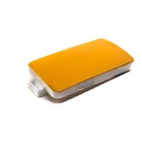 E-Flite Battery Cover, Extra 300 1.3m - EFL11584