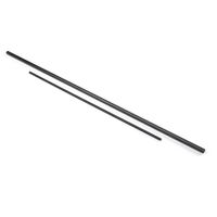 E-Flite Wing Tube, Extra 300 1.3m - EFL11588