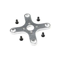 E-Flite X Motor Mount, Extra 300 1.3m - EFL11594