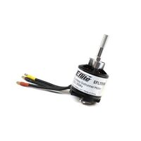 E-Flite Motor, Extra 300 1.3m - EFL11596