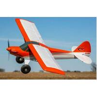 E-Flite Carbon-Z Cub SS 2M, BNF BasicB - EFL124500