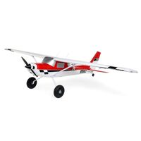 E-Flite Carbon-Z Cessna 150T 2.1m, PNP, EFL12775