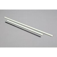 E-Flite Wing Tube Set: Carbon-Z T-28 - EFL1305