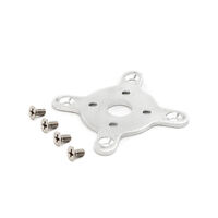 E-Flite Motor X-Mount: Carbon-Z T-28 - EFL1328