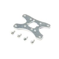 E-Flite Motor Mount, Air Tractor - EFL16463