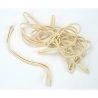 E-Flite Rubber Bands (8): Apprentice - EFL2738