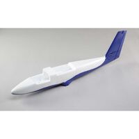 E-Flite Fuselage, Twin Otter - EFL30051