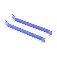 E-Flite Wing Struts, Twin Otter