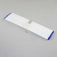 E-Flite Horizontal Stabilizer, Twin Otter - EFL30053