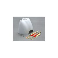 E-Flite Cowl: Apprentice S - EFL310004