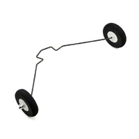 E-Flite Main Landing Gear: Apprentice S - EFL310007