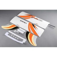 E-Flite Wing Set, Apprentice STS - EFL310013