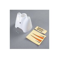 E-Flite Cowl, Apprentice STS - EFL310018