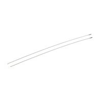 E-Flite Pushrod Set, Night Radian