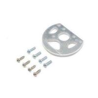 E-Flite Valiant 1.3 Motor mount/hardware - EFL4959