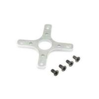 E-Flite Motor Mount with Screws, 1.5m Maule - EFL5369