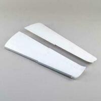 E-Flite Cirrus SR-22T Wing Set - EFL5953