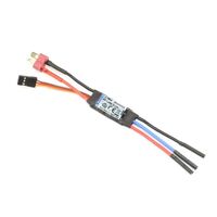 E-Flite ESC 20A, Twin Otter - EFLA300515