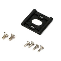 E-Flite Motor Mount: BSR - EFLH1517