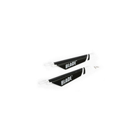 E-Flite Upper Main Blade Set (1 pair), BMCX2 - EFLH2421