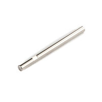 E-Flite Motor Shaft: Ultimate 2 - EFLM108019