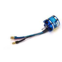 E-Flite Brushless 320 Heli Motor, 4500Kv suit - EFLM1160H