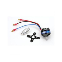 E-Flite Park 370 Outrunner brushless motor, 1360kV - EFLM1205