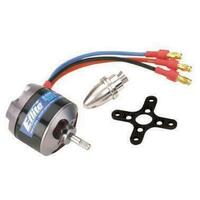 E-Flite Park 400 Brushless Outrunner Motor, 740Kv - EFLM1300