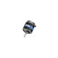 E-Flite Park 450 Outrunner brushless motor, 890 rpm/V - EFLM1400