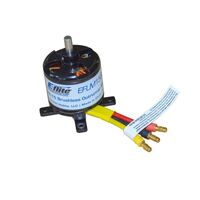 E-Flite BL15 Brushless Motor, 650Kv - EFLM15650