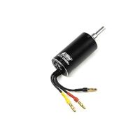 E-Flite Brushless Inrunner Motor, 3270-2000kV - EFLM2000DF