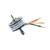 E-Flite 2210-1350 Brushless Motor, Twin Otter - EFLM300514